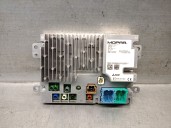 Recambio de modulo electronico para fiat 500e (332_) elektro 3+1 (fa1) referencia OEM IAM 52139962 52139962 