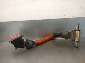 Recambio de cableado para lexus rx (_u3_) 400h (mhu38_) referencia OEM IAM 3515148040  