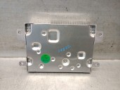 Recambio de modulo electronico para fiat 500e (332_) elektro 3+1 (fa1) referencia OEM IAM 52139962 52139962 