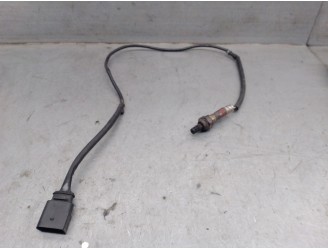 Replacement lambda sensor for Volkswagen Passat B5.5 (3B3) 1.6 OEM IAM reference 06B906265B 