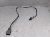 Replacement lambda sensor for Volkswagen Passat B5.5 (3B3) 1.6 OEM IAM reference 06B906265B 
