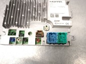 Recambio de modulo electronico para fiat 500e (332_) elektro 3+1 (fa1) referencia OEM IAM 52139962 52139962 