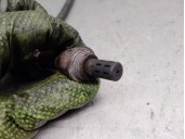 Recambio de sonda lambda para volkswagen passat b5.5 (3b3) 1.6 referencia OEM IAM 06B906265B  