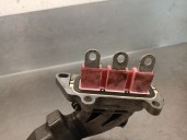 Replacement wiring harness for Lexus RX (_U3_) 400h (MHU38_) OEM IAM reference 3515148040 