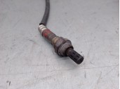 Replacement lambda sensor for Volkswagen Passat B5.5 (3B3) 1.6 OEM IAM reference 06B906265B 