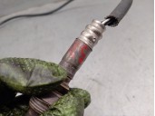 Recambio de sonda lambda para volkswagen passat b5.5 (3b3) 1.6 referencia OEM IAM 06B906265B  