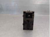 Replacement rear right window regulator switch for Opel Astra J lim. 1.7 16v CDTI OEM IAM reference 13301888 