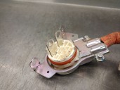 Recambio de cableado para toyota yaris 1.5 16v cat (híbrido) referencia OEM IAM 821220D090D 821220D090 