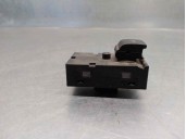 Replacement rear right window regulator switch for Opel Astra J lim. 1.7 16v CDTI OEM IAM reference 13301888 