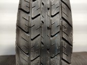 Recambio de neumatico repuesto para hyundai coupe (gk) 1.6 fx referencia OEM IAM 5291039910 T12570R1696L KUMHO