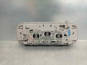Recambio de luz interior para volkswagen passat berlina (3c2) advance referencia OEM IAM 1K0947105PFKZ 