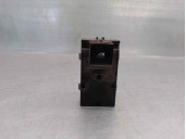 Recambio de mando elevalunas trasero izquierdo para opel astra j lim. 1.7 16v cdti referencia OEM IAM 13301888 