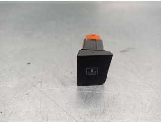 Recambio de interruptor para volkswagen passat berlina (3c2) advance referencia OEM IAM 3C0959563A 