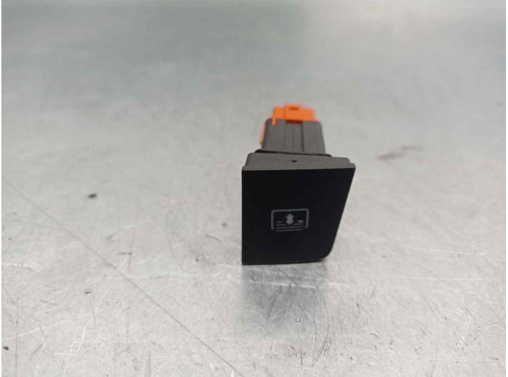 Recambio de interruptor para volkswagen passat berlina (3c2) advance referencia OEM IAM 3C0959563A 