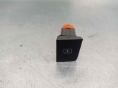 Recambio de interruptor para volkswagen passat berlina (3c2) advance referencia OEM IAM 3C0959563A 