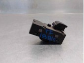 Recambio de mando elevalunas trasero izquierdo para opel astra j lim. 1.7 16v cdti referencia OEM IAM 13301888 
