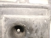 Recambio de cubrecarter para fiat 500e (332_) elektro 3+1 (fa1) referencia OEM IAM 52139025 52139025 CESTA 50