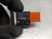 Recambio de interruptor para volkswagen passat berlina (3c2) advance referencia OEM IAM 3C0959563A 