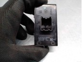 Recambio de mando elevalunas trasero izquierdo para opel astra j lim. 1.7 16v cdti referencia OEM IAM 13301888 