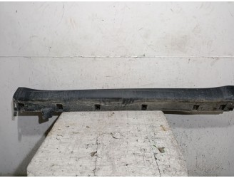 Recambio de faldon lateral para suzuki vitara (ly) 1.4 hybrid (mild hybrid) referencia OEM IAM 7723054P105PK 7723054P105PK 