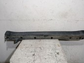 Recambio de faldon lateral para suzuki vitara (ly) 1.4 hybrid (mild hybrid) referencia OEM IAM 7723054P105PK 7723054P105PK 