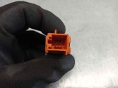 Recambio de interruptor para volkswagen passat berlina (3c2) advance referencia OEM IAM 3C0959563A 