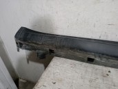 Recambio de faldon lateral para suzuki vitara (ly) 1.4 hybrid (mild hybrid) referencia OEM IAM 7723054P105PK 7723054P105PK 