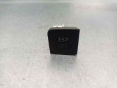 Recambio de interruptor para volkswagen passat berlina (3c2) advance referencia OEM IAM 3C0927117B 