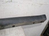 Recambio de faldon lateral para suzuki vitara (ly) 1.4 hybrid (mild hybrid) referencia OEM IAM 7723054P105PK 7723054P105PK 