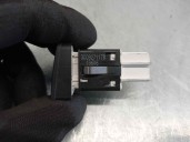 Recambio de interruptor para volkswagen passat berlina (3c2) advance referencia OEM IAM 3C0927117B 