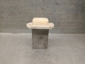 Recambio de resistencia calefaccion para ssangyong xlv suv e-xgi 160 referencia OEM IAM 6811834000 6811834000 