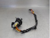 Replacement ignition switch for Renault Laguna (B56) 1.8 CAT OEM IAM reference S105200006 S105200006 