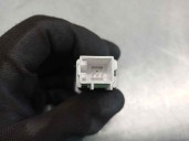 Recambio de interruptor para volkswagen passat berlina (3c2) advance referencia OEM IAM 3C0927117B 