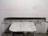 Recambio de faldon lateral para suzuki vitara (ly) 1.4 hybrid (mild hybrid) referencia OEM IAM 7723054P105PK 7723054P105PK 