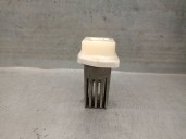 Recambio de resistencia calefaccion para ssangyong xlv suv e-xgi 160 referencia OEM IAM 6811834000 6811834000 