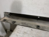 Recambio de faldon lateral para suzuki vitara (ly) 1.4 hybrid (mild hybrid) referencia OEM IAM 7723054P105PK 7723054P105PK 