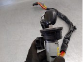 Replacement ignition switch for Renault Laguna (B56) 1.8 CAT OEM IAM reference S105200006 S105200006 