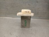 Recambio de resistencia calefaccion para ssangyong xlv suv e-xgi 160 referencia OEM IAM 6811834000 6811834000 