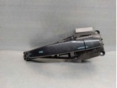 Recambio de maneta exterior trasera izquierda para opel astra j lim. 1.7 16v cdti referencia OEM IAM 14096201 5 PUERTAS