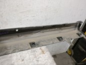 Recambio de faldon lateral para suzuki vitara (ly) 1.4 hybrid (mild hybrid) referencia OEM IAM 7723054P105PK 7723054P105PK 