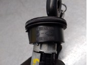 Replacement ignition switch for Renault Laguna (B56) 1.8 CAT OEM IAM reference S105200006 S105200006 