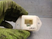 Recambio de resistencia calefaccion para ssangyong xlv suv e-xgi 160 referencia OEM IAM 6811834000 6811834000 