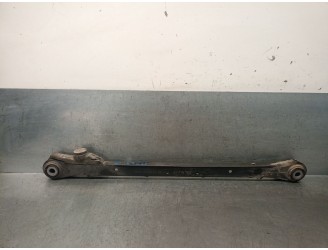 Recambio de brazo suspension superior trasero derecho para mini mini countryman (r60) cooper d referencia OEM IAM 33326768724 33