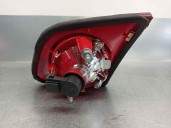 Recambio de piloto trasero izquierdo para volkswagen passat berlina (3c2) advance referencia OEM IAM 3C5945093E DE PORTON 4 PUER