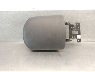 Recambio de apoyabrazos central para kia sportage v (nq5) 1.6 t-gdi referencia OEM IAM 84660R2400WK 