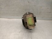 Replacement heater resistor for SsangYong XLV SUV e-XGi 160 OEM IAM reference 173910 173910 