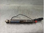 Recambio de inyector para skoda fabia (6y2/6y3) attractive referencia OEM IAM 038130202C 0432193574 BOSCH