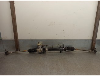 Recambio de cremallera direccion para hyundai coupe (j2) 1.6 fx coupe referencia OEM IAM 5770027001  