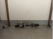 Recambio de cremallera direccion para hyundai coupe (j2) 1.6 fx coupe referencia OEM IAM 5770027001  