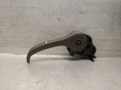 Recambio de cerradura capot para ssangyong xlv suv e-xgi 160 referencia OEM IAM 7114734000  